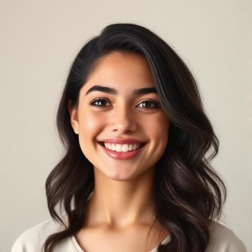 Emily R.